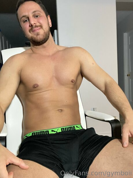 Gymboii high quality actress gallery