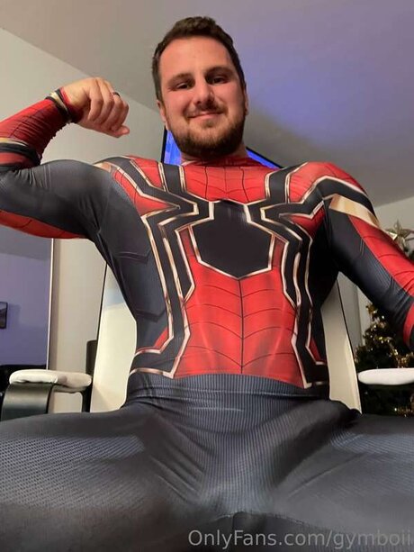 Gymboii free actress img