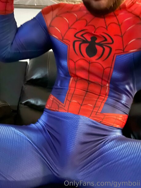 Gymboii art actress photos