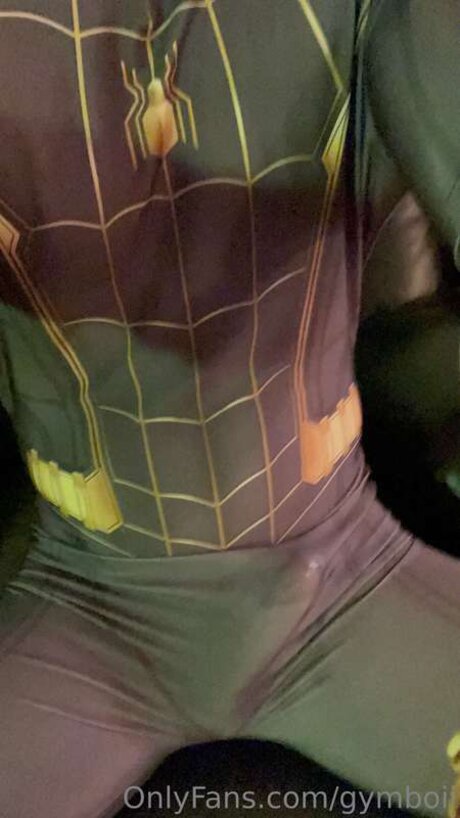 Gymboii pornstar adult pics