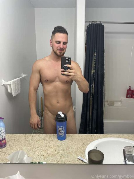 Gymboii hd pornstar archive