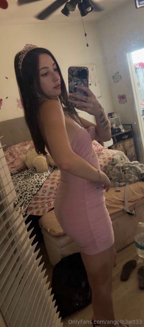 Angelh3art33 star pretty photos