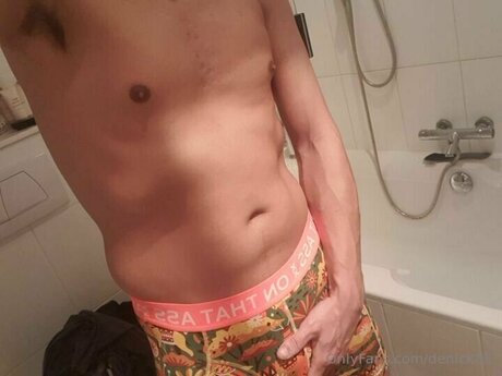 Denick85 nice actress pictures