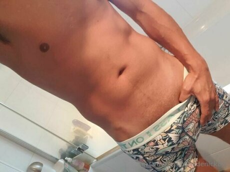 Denick85 sexy actress pics