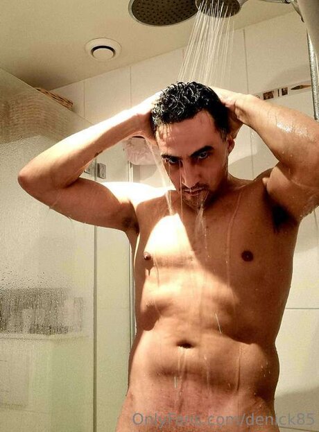Denick85 porn star pictures