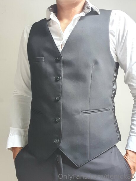 Denick85 star nudes photo