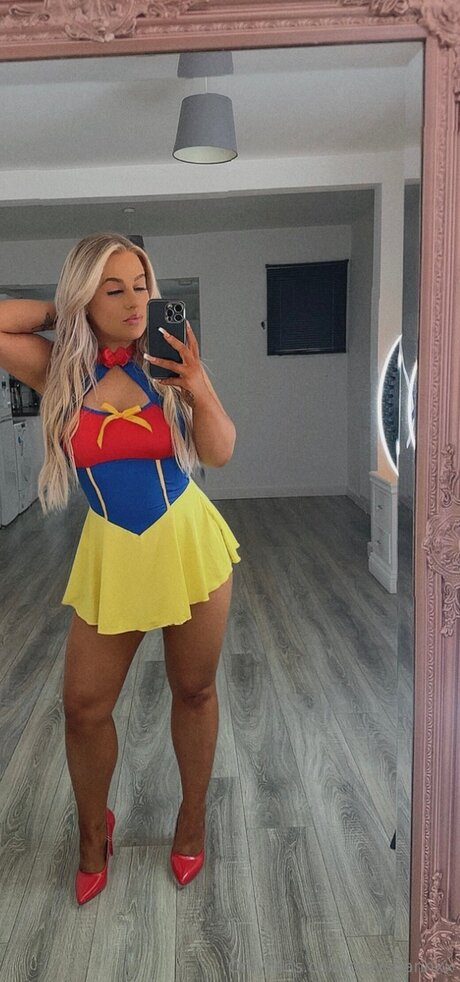 Shannloveex adult star gallery