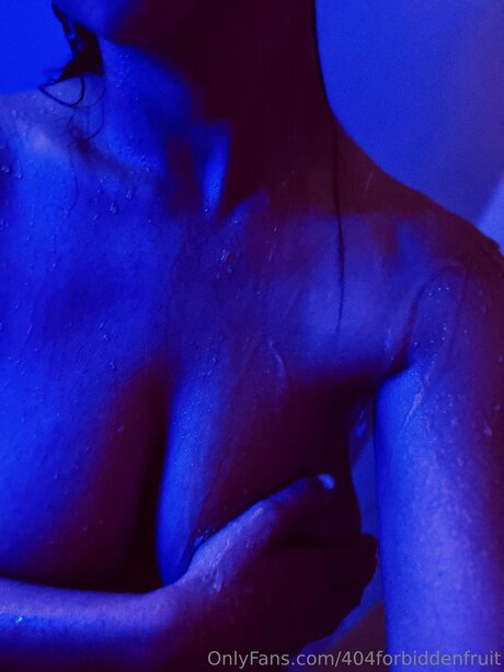 404forbiddenfruit nudes star img