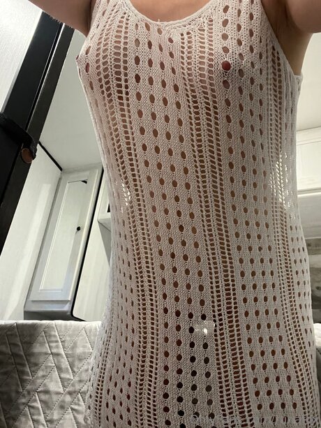 Runafox pornstar xxx gallery