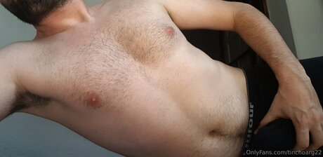 Tinchoarg22 hot star archive