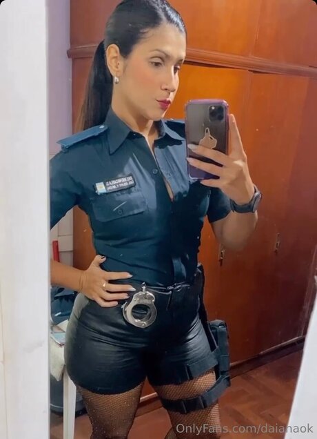 Morochasexyok model exclusive img