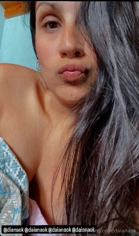 Morochasexyok pretty star pics