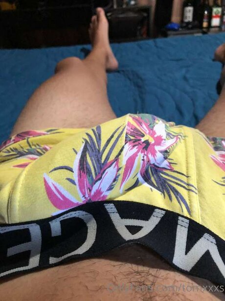 Tomxxxs pornstar sexy archive