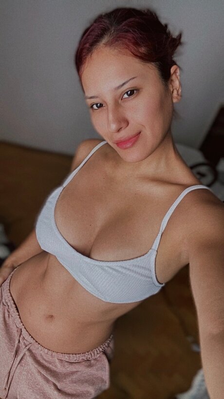 Iambellasex porn model archive