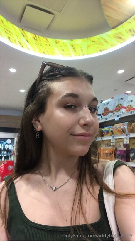 Addybelle2005 hd pornstar gallery