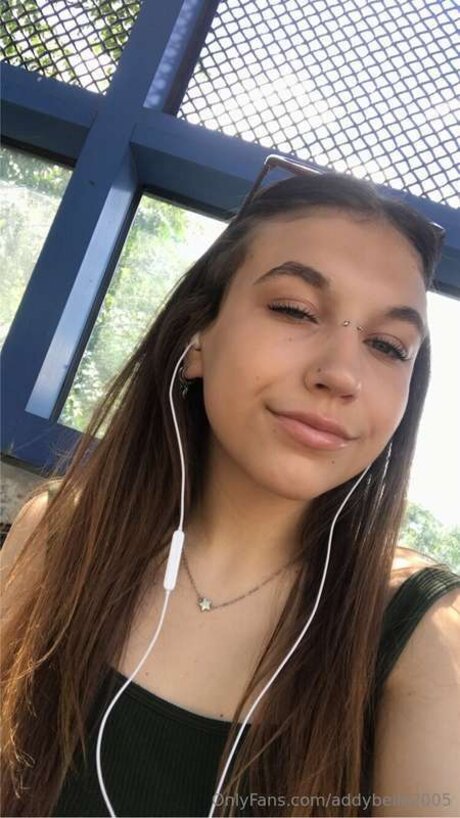 Addybelle2005 art star gallery