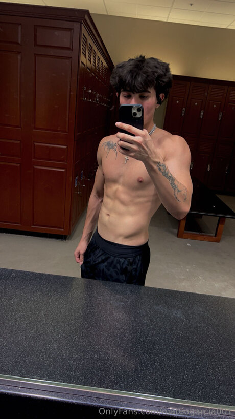 Mateogarcia001 beautiful star photos