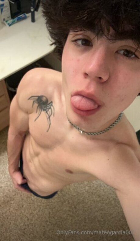 Mateogarcia001 best actress img