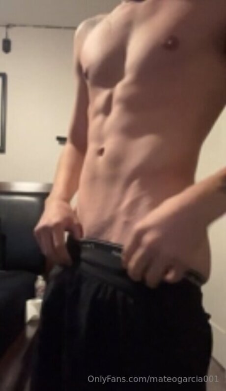 Mateogarcia001 beautiful star photo