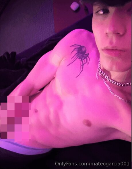 Mateogarcia001 top actress pic