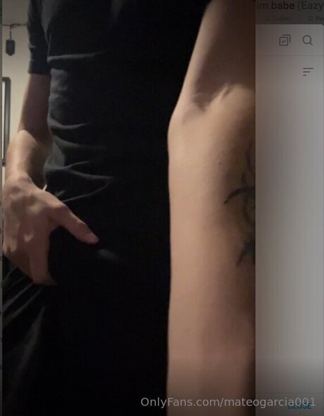 Mateogarcia001 pornstar best image