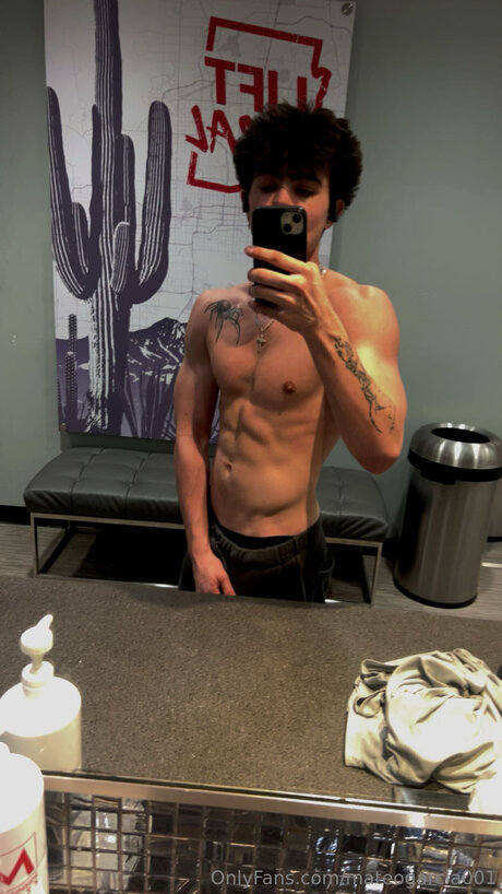 Mateogarcia001 star hd pictures