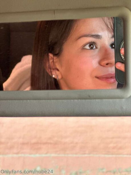 Camile2303 star beautiful images