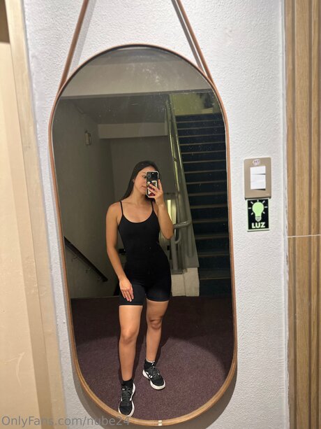 Camile2303 high quality pornstar photo