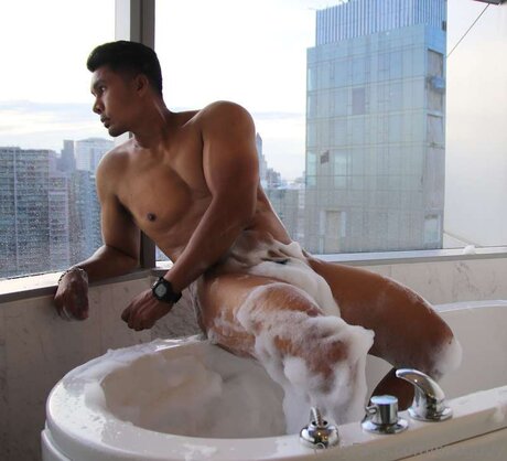 Saagguy sexy pornstar photos