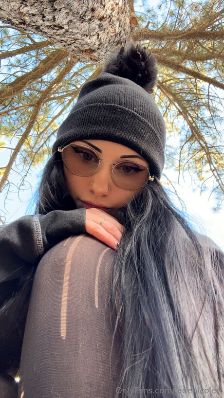 Jadelisee nice pornstar galleries