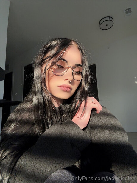 Jadelisee pornstar pretty pictures