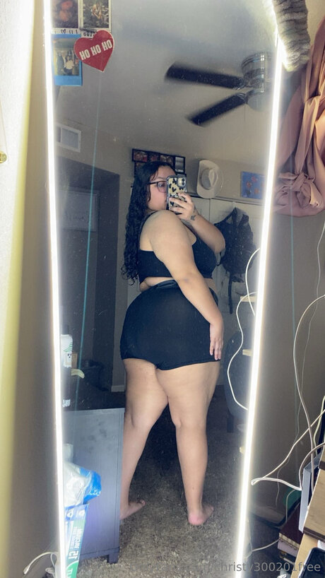 Christy300201free beautiful model photos