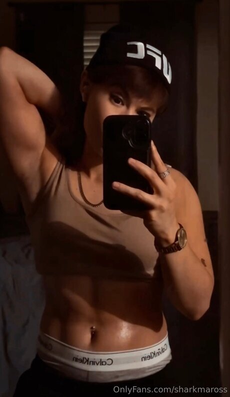 Sharkmaross sex star images