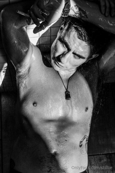 Stilllie sexy star images