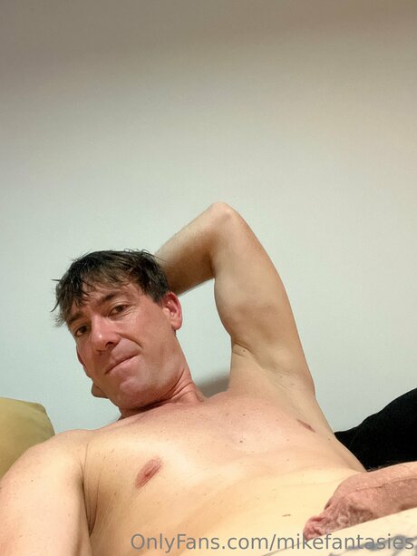 Mikefantasies pornographic star archive