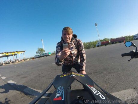 Mikefantasies hot pornstar images