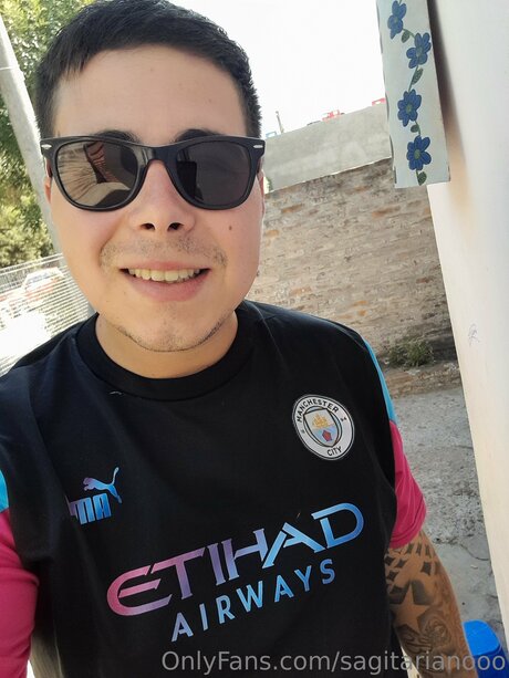 Sagitarianooo best star gallery