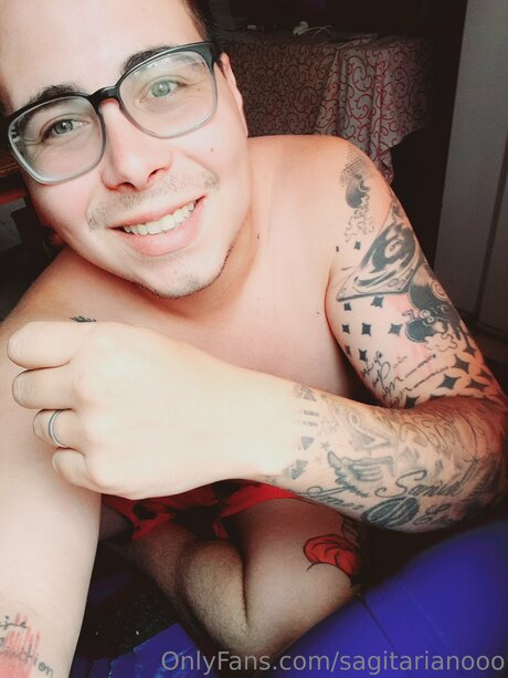 Sagitarianooo pornstar top photos