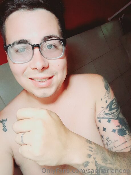 Sagitarianooo perfect actress picture