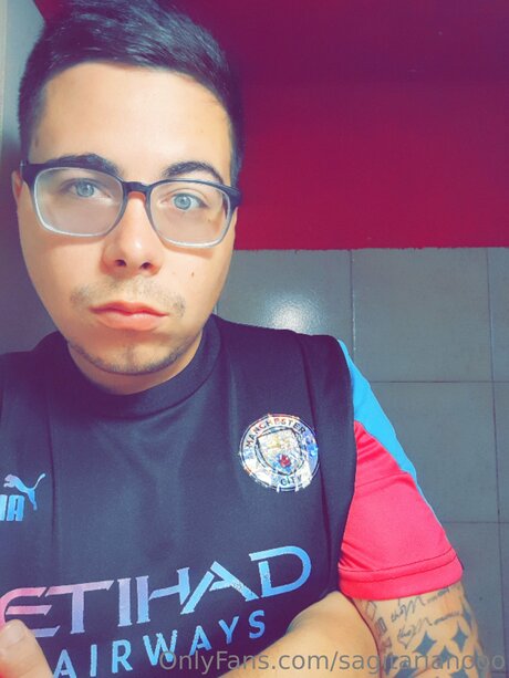 Sagitarianooo high quality model galleries