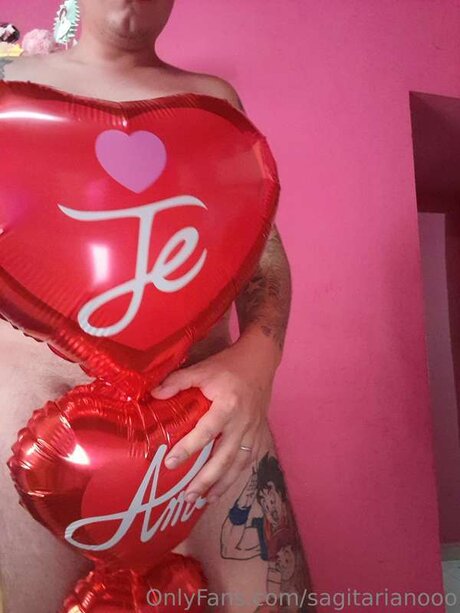 Sagitarianooo pretty star archive