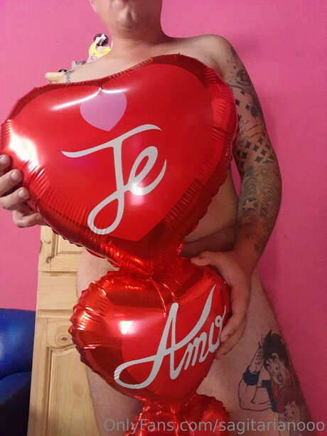 Sagitarianooo nice model gallery