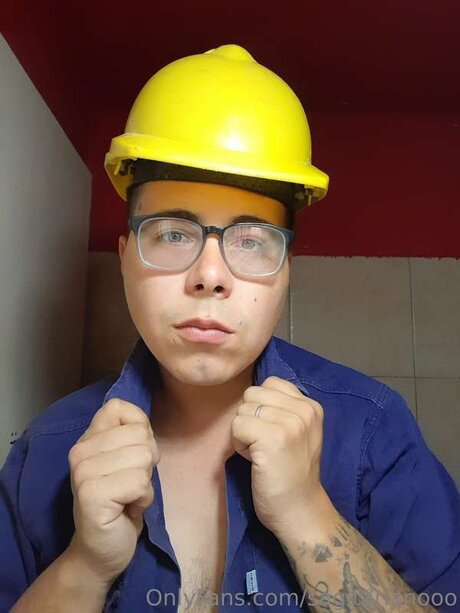 Sagitarianooo pornstar high quality img