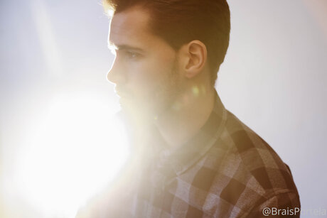 Braisportelam star pornographic gallery