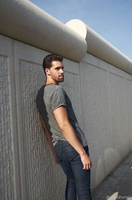 Braisportelam model high quality images