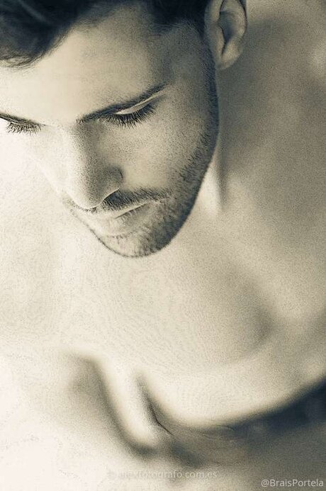 Braisportelam model top photos