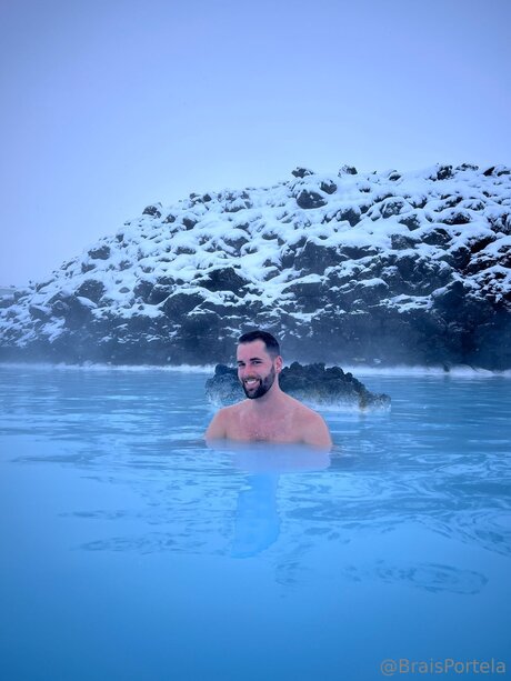 Braisportelam art model pictures