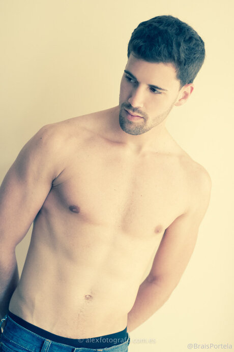 Braisportelam pornstar top pic