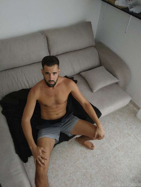 Braisportelam top star gallery