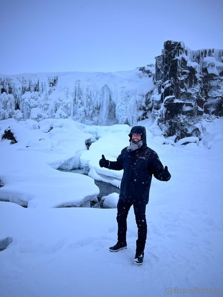 Braisportelam Profile pic